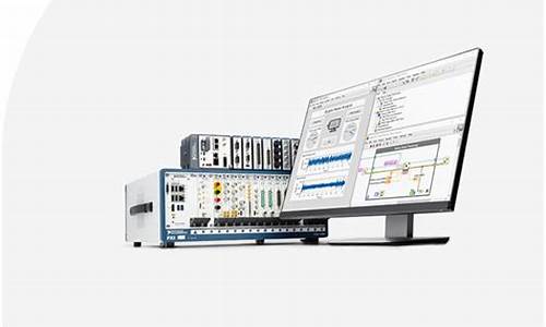 labview html源码